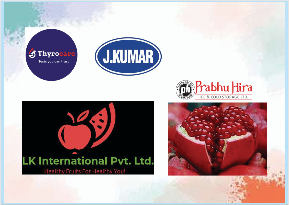 Our Valued Clients